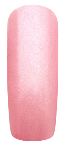 Nail Harmony Gelish - Light Elegant