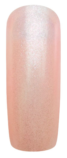 Nail Harmony Gelish - Bashful