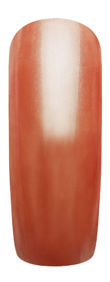 Nail Harmony Gelish - Reserve