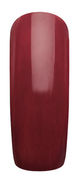 Nail Harmony Gelish - Exhale