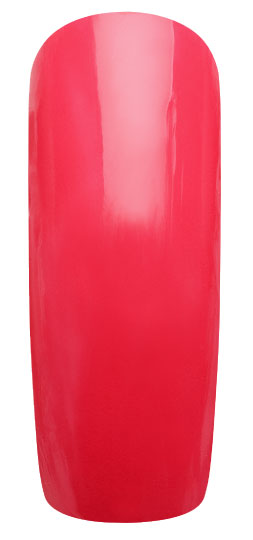 Nail Harmony Gelish - Passion