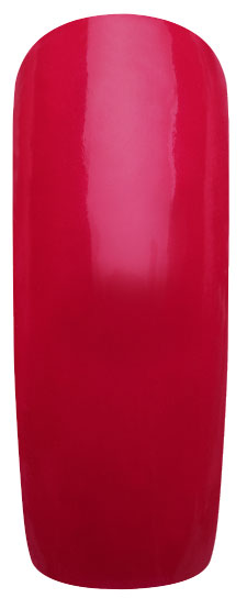 Nail Harmony Gelish -Gossip Girl