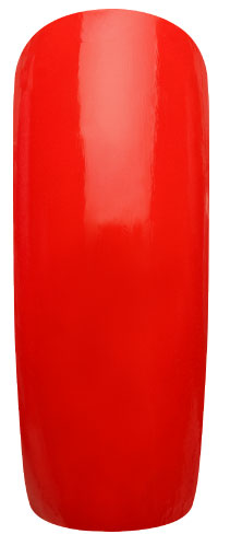 Nail Harmony Gelish - Tiger Blossum