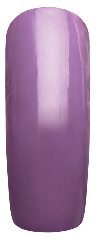 Nail Harmony Gelish - After Dark