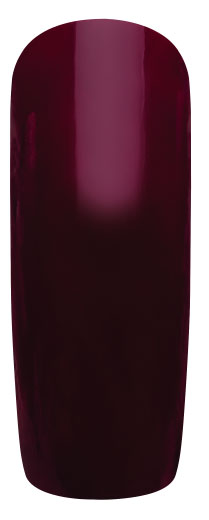 Nail Harmony Gelish - Rendezvous