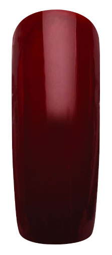 Nail Harmony Gelish - Stand Out