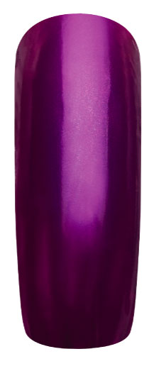 Nail Harmony Gelish - After Dark