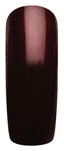 Nail Harmony Gelish - Elegant Wish