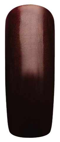 Nail Harmony Gelish - Sweet Chocolate