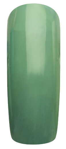 Nail Harmony Gelish - Seafoam