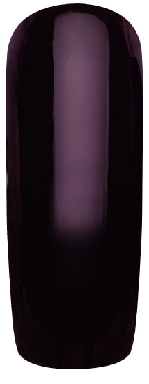 Nail Harmony Gelish - Bella's Vampire