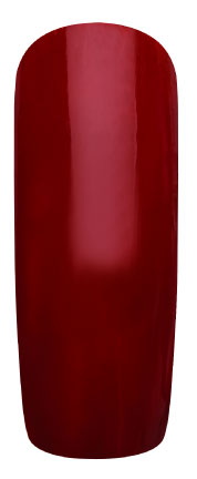 Nail Harmony Gelish - Red Roses