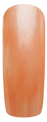 Nail Harmony Gelish - Desert Sands