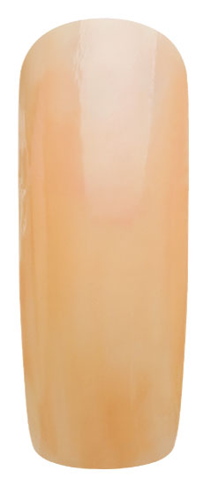 Nail Harmony Gelish - Moroccan Nights