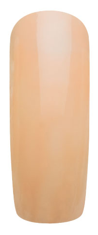 Nail Harmony Gelish - Tassles