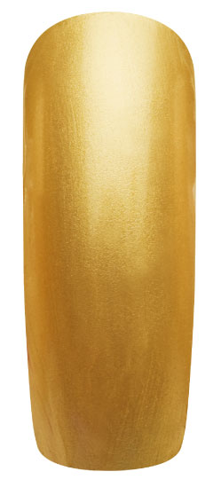 Nail Harmony Gelish - Allure