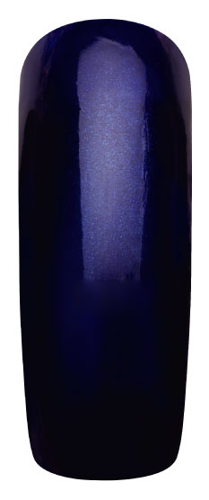 Nail Harmony Gelish - Caution