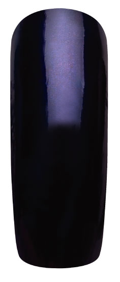 Nail Harmony Gelish - Deep Sea