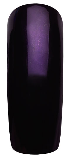 Nail Harmony Gelish - Sleek White