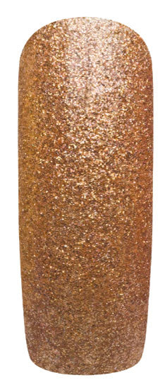 Nail Harmony Gelish - Sleek White