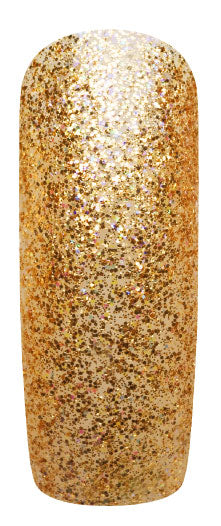 Nail Harmony Gelish - Twinkle