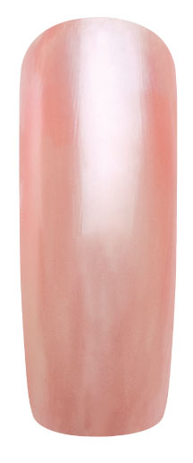 Nail Harmony Gelish - Taffeta