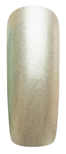 Nail Harmony Gelish - Night Shimmer