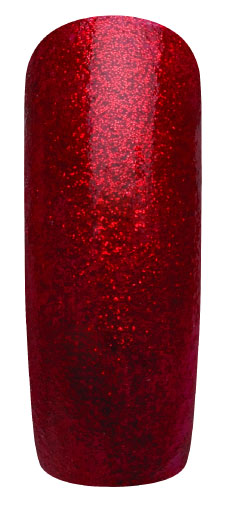 Nail Harmony Gelish -Good Gossip