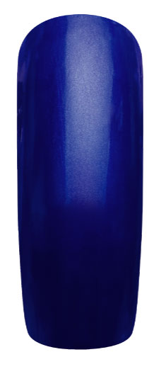 Nail Harmony Gelish - Ocean Wave