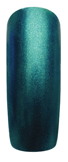 Nail Harmony Gelish - Mint Icing