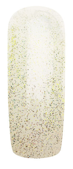 Nail Harmony Gelish - After Dark