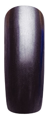 Nail Harmony Gelish - Midnight Caller