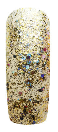 Nail Harmony Gelish - Grand Jewels