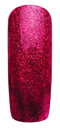 Nail Harmony Gelish - High Voltage