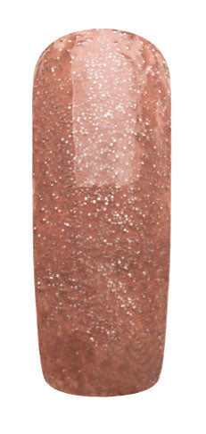 Nail Harmony Gelish - Tickle My Heart