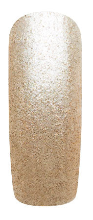 Nail Harmony Gelish - Champagne