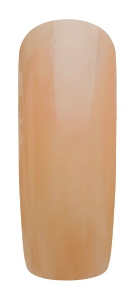 Nail Harmony Gelish - Need A Tan