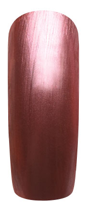 Nail Harmony Gelish - Glamour Queen