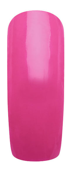 Nail Harmony Gelish - Go Girl