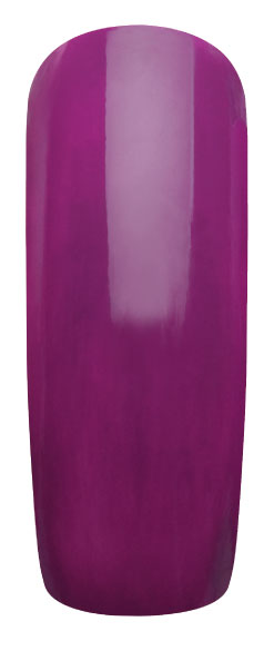 Nail Harmony Gelish - It's A Lily