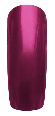 Nail Harmony Gelish - Tutti Fruitti