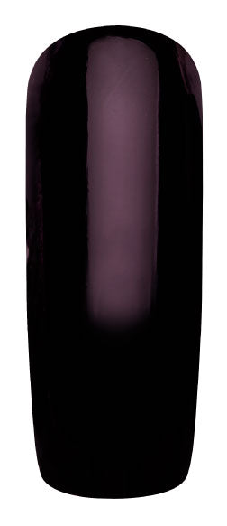 Nail Harmony Gelish - After Dark