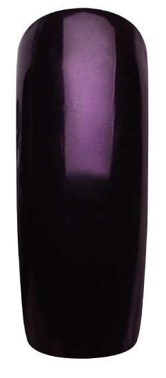 Nail Harmony Gelish - Diva