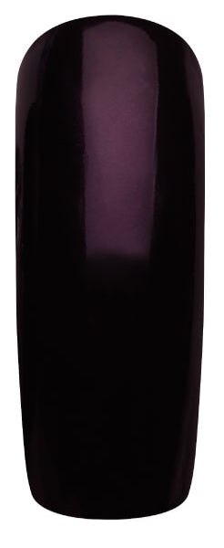 Nail Harmony Gelish - All About Me