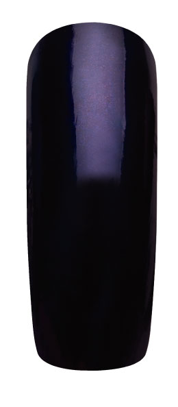 Nail Harmony Gelish - Jet Set