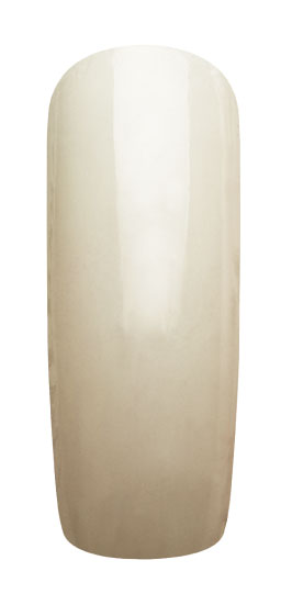 Nail Harmony Gelish - Snow Bunny