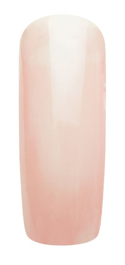 Nail Harmony Gelish - Little Princesses