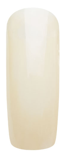 Nail Harmony Gelish - Sweet Dream