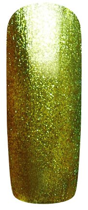 Nail Harmony Gelish - Shake Your Money Maker