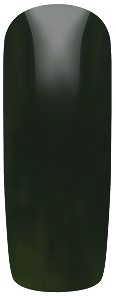 Nail Harmony Gelish - A Runway For The Money